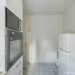 Beautiful 3-Room Apartment Paris 1St