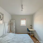 Beautiful 3-Room Apartment Paris 1St
