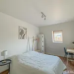 Beautiful 3-Room Apartment Paris 1St